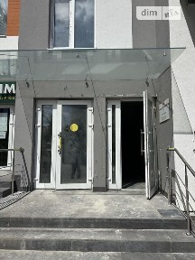 Івана Богуна вулиця, мікрорайон Центр, район Ленінський, Вінниця, вул. Івана Богуна 27Б, площа 110 кв. м • ID 34328520