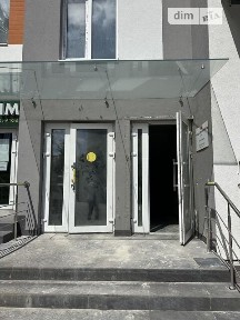 Івана Богуна вулиця, мікрорайон Центр, район Ленінський, Вінниця, вул. Івана Богуна 27Б, площа 110 кв. м 34328520