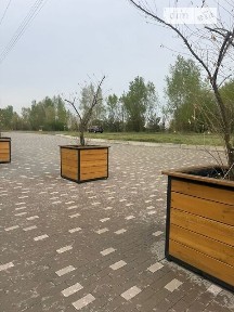 вулиця Спаська, Рожни, вулиця Спаська 5А, площа 66.9 кв. м • ID 34328083