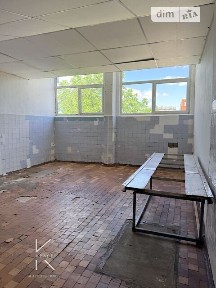 вулиця Кропивницького Марка, район Виставка, Хмельницький, вул. Кропивницького Марка 5, площа 230 кв. м • ID 34326906