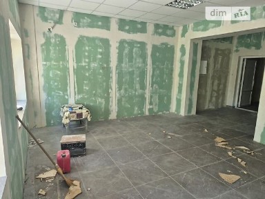 вулиця Анатолія Солов'яненка, мікрорайон Північно-Броварський Масив, район Дніпровський, Київ, метро Дарниця, вул. Анатолія Солов'яненка 7, площа 92 кв. м • ID 34290526