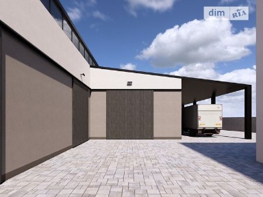 вулиця Романа Шухевича, район Гречани дальні, Хмельницький, вул. Романа Шухевича 116, площа 205 кв. м • ID 34318947