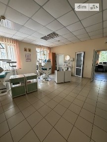 Здається комерційне приміщення на вул. Політехнічна, площа 105 кв. м • ID 34318519