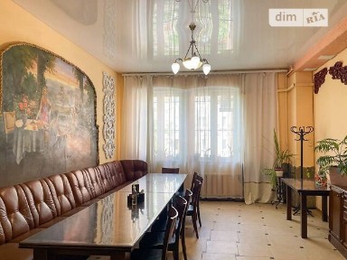 Городоцька вулиця, мікрорайон Богданівка, район Франківський, Львів, вул. Городоцька 207, площа 282 кв. м • ID 34316381
