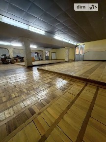 площа Калічанська, мікрорайон Центр, район Ленінський, Вінниця, пл. Калічанська 2, площа 333 кв. м • ID 34315787