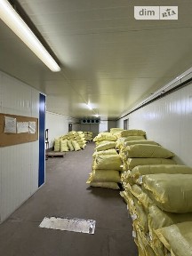 вулиця Симона Петлюри, район Південне Дубове, Хмельницький, вул. Симона Петлюри, площа 160 кв. м • ID 34314846