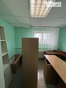 провулок Симона Петлюри, район Південне Дубове, Хмельницький, пров. Симона Петлюри, площа 38 кв. м • ID 34314737
