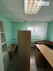 провулок Симона Петлюри, район Південне Дубове, Хмельницький, пров. Симона Петлюри, площа 38 кв. м • ID 34314737