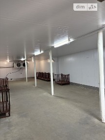 провулок Симона Петлюри, район Південне Дубове, Хмельницький, пров. Симона Петлюри, площа 100 кв. м • ID 34314671
