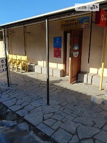 Вінницька вулиця, Погребище, вул. Вінницька, площа 117 кв. м • ID 34310693
