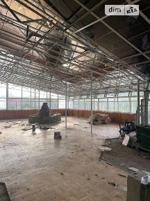 Проскурівського Підпілля вулиця, район Гречани, Хмельницький, вул. Проскурівського Підпілля, площа 250 кв. м • ID 34309011