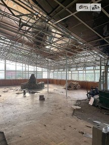 Проскурівського Підпілля вулиця, район Гречани, Хмельницький, вул. Проскурівського Підпілля, площа 250 кв. м 34309011
