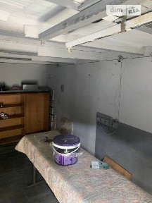 проспект Яворницького Дмитра, мікрорайон Центр, район Шевченківський, Дніпро, просп. Яворницького Дмитра 46, площа 15 кв. м • ID 34305548