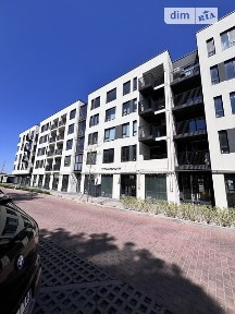 Здається комерційне приміщення на вул. Льонокомбінатівська 4, площа 137 кв. м • ID 34299482