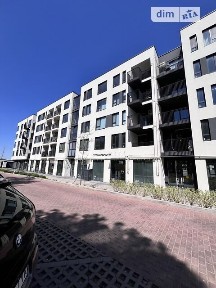 Льонокомбінатівська вулиця, район Льонокомбінат, Рівне, вул. Льонокомбінатівська 4, площа 137 кв. м 34299482