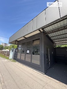 Проскурівського Підпілля вулиця, район Гречани, Хмельницький, вул. Проскурівського Підпілля, площа 18 кв. м • ID 34296787