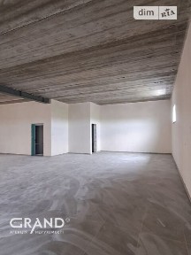 5-й провулок Стефаника Василя, мікрорайон Академічний, район Ленінський, Вінниця, 5-й пров. Стефаника Василя, площа 550 кв. м • ID 34296514