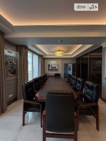 Мукачево, площа 50 кв. м • ID 34296116