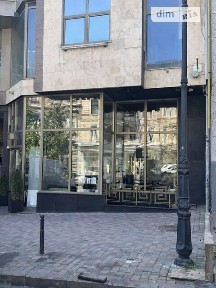 Здається комерційне приміщення на вул. Грецька 17, площа 95 кв. м • ID 34295880