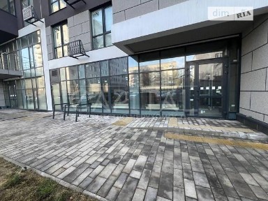 проспект Повітряних Сил, мікрорайон Чоколівка, район Солом'янський, Київ, метро Вокзальна, просп. Повітряних Сил 56, площа 131.8 кв. м • ID 34295618