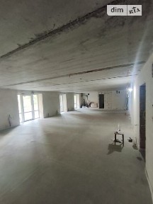Здається комерційне приміщення на вул. Рєпіна 38, площа 100 кв. м • ID 34293704