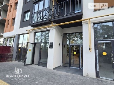 Одеська вулиця, Зарванці, вул. Одеська, площа 26 кв. м • ID 34292937