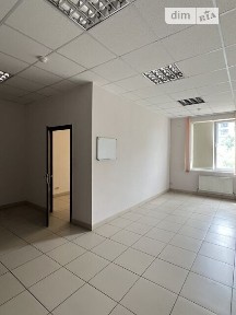 Зарічанська вулиця, район Заріччя, Хмельницький, вул. Зарічанська 3/2, площа 38.4 кв. м • ID 34290381