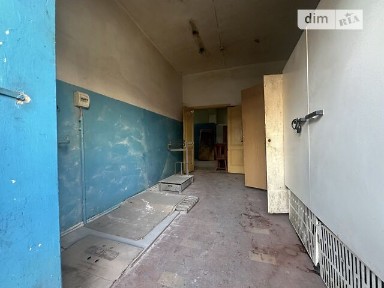 площа Калічанська, мікрорайон Центр, район Ленінський, Вінниця, пл. Калічанська, площа 106 кв. м • ID 34289757
