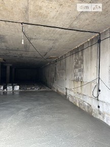 Немирівське шосе 1-й провулок, мікрорайон Дальнє замостя, район Замостянський, Вінниця, 1-й пров. Немирівське шосе, площа 740 кв. м • ID 34288980