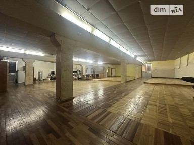 площа Калічанська, мікрорайон Центр, район Ленінський, Вінниця, пл. Калічанська, площа 333 кв. м • ID 34288696