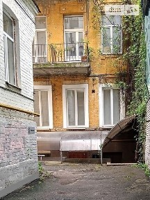 Рейтарська вулиця, мікрорайон Старий Київ, район Шевченківський, Київ, метро Золоті ворота, вул. Рейтарська 35Б, площа 80 кв. м • ID 34288230