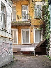 Рейтарська вулиця, мікрорайон Старий Київ, район Шевченківський, Київ, метро Золоті ворота, вул. Рейтарська 35Б, площа 80 кв. м 34288230