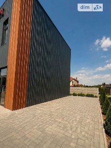 Лютнева, Біла Церква, площа 85 кв. м • ID 34287592
