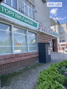 Героїв Чорнобилю вулиця, район Піщаний, Біла Церква, вул. Героїв Чорнобилю 8/8, площа 225 кв. м • ID 34287275