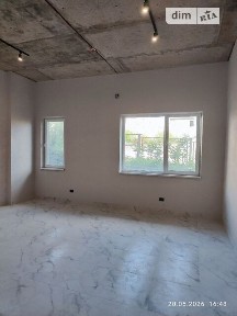 Старокостянтинівське шосе, район Виставка, Хмельницький, шосе Старокостянтинівське, площа 39 кв. м • ID 34286929