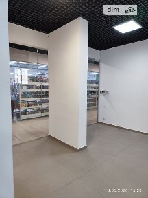 Панаса Мирного вулиця, район Виставка, Хмельницький, вул. Панаса Мирного 1, площа 58.2 кв. м • ID 34286905