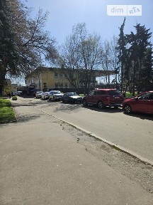 проспект Берестейський, мікрорайон Шулявка, район Солом'янський, Київ, метро Вокзальна, просп. Берестейський 50, площа 600 кв. м • ID 34286674
