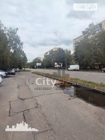 Здається комерційне приміщення на вул. Минайська, площа 60 кв. м • ID 34286487
