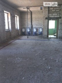 Здається комерційне приміщення на вул. Перемоги 24, площа 2009 кв. м • ID 34286049
