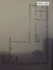 вулиця Патріарха Любомира Гузара, район Бам, Тернопіль, вул. Патріарха Любомира Гузара 1, площа 130 кв. м • ID 34285478