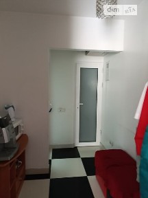 вулиця Старий Поділ, район Центр, Тернопіль, вул. Старий Поділ, площа 50 кв. м • ID 34284918