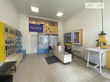 вулиця Італійська, Одеса, вул. Італійська, площа 60 кв. м 34284507