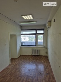 вулиця Гетьмана Павла Полуботка, район Деснянський, Київ, метро Чернігівська, вул. Гетьмана Павла Полуботка 52, площа 14.7 кв. м • ID 34283037