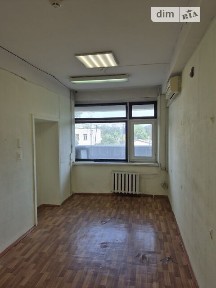 Здається комерційне приміщення на вул. Гетьмана Павла Полуботка 52, площа 14.7 кв. м • ID 34283037