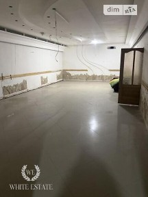 Академіка Сергія Корольова вулиця, район Бам, Тернопіль, вул. Академіка Сергія Корольова, площа 438 кв. м • ID 34282121