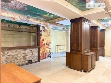 Екатериненская, район Приморський, Одеса, площа 170 кв. м • ID 34282031