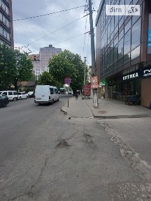 Подільська вулиця, район Поділ, Хмельницький, вул. Подільська 93/1, площа 124 кв. м • ID 34280376