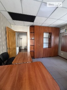 вулиця Брацлавська, мікрорайон Ближнє замостя, район Замостянський, Вінниця, вул. Брацлавська, площа 105 кв. м • ID 34279704
