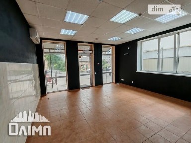 Здається комерційне приміщення на вул. Гоголя, площа 80 кв. м • ID 34278984