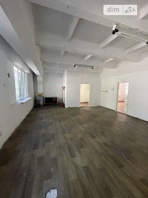 Електронна вулиця, район Інгульський, Миколаїв, вул. Електронна 81/8, площа 106 кв. м • ID 34277636